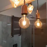 Hollywood Piotrkowska Klimat,jakosc,styl Apartment *
