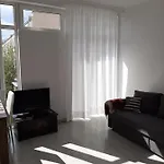 Hollywood Piotrkowska Klimat,jakosc,styl Apartment
