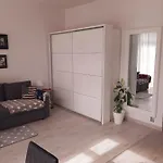 Apartment Hollywood Piotrkowska Klimat,jakosc,styl *