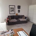 Apartment Hollywood Piotrkowska Klimat,jakosc,styl *