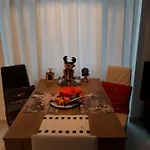 Hollywood Piotrkowska Klimat,jakosc,styl Łódź