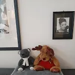 Hollywood Piotrkowska Klimat,jakosc,styl * Łódź