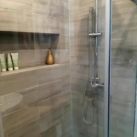 Апартаменти Hollywood Piotrkowska Klimat,jakosc,styl