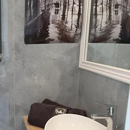 Hollywood Piotrkowska Klimat,jakosc,styl