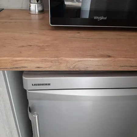 Hollywood Piotrkowska Klimat,jakosc,styl Апартаменти Лодзь