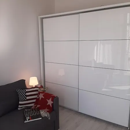 Hollywood Piotrkowska Klimat,jakosc,styl Апартаменти