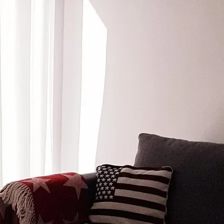 Hollywood Piotrkowska Klimat,jakosc,styl Apartment Lodz (Lodz)