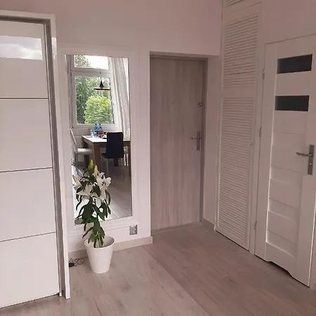 Апартаменти Hollywood Piotrkowska Klimat,jakosc,styl *