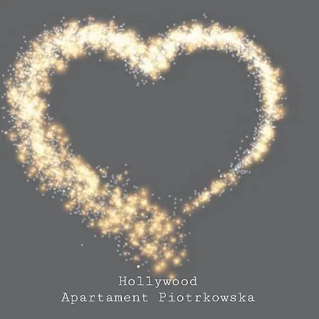 Hollywood Piotrkowska Klimat,jakosc,styl * Lodz (Lodz)