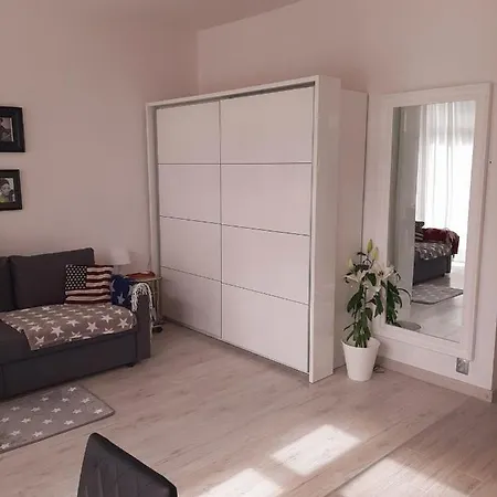 Apartment Hollywood Piotrkowska Klimat,jakosc,styl *