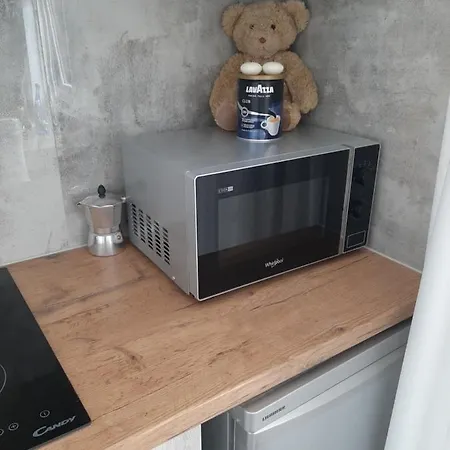 Hollywood Piotrkowska Klimat,jakosc,styl *