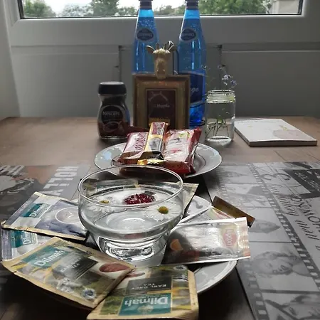 Hollywood Piotrkowska Klimat,jakosc,styl * Lodz (Lodz)