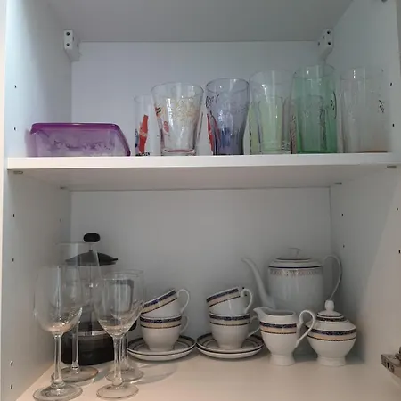 Hollywood Piotrkowska Klimat,jakosc,styl * Лодзь