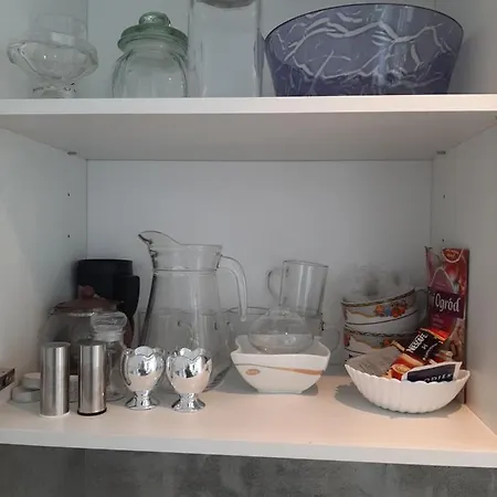 Апартаменти Hollywood Piotrkowska Klimat,jakosc,styl Лодзь