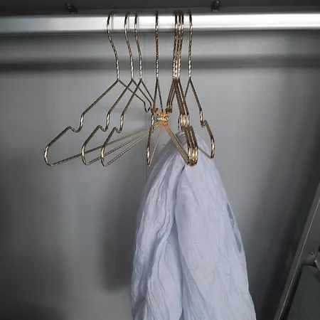 Апартаменти Hollywood Piotrkowska Klimat,jakosc,styl