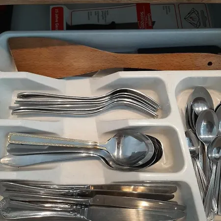 Апартаменти Hollywood Piotrkowska Klimat,jakosc,styl *