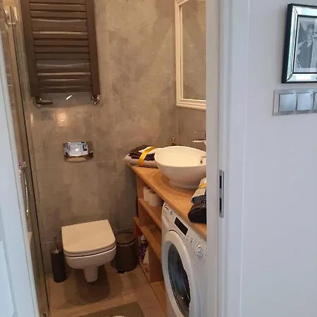 Hollywood Piotrkowska Klimat,jakosc,styl * Лодзь