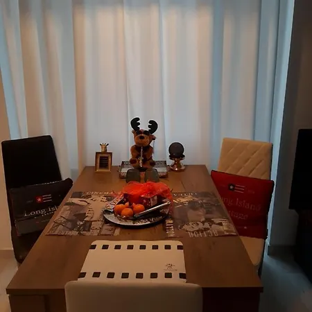 Hollywood Piotrkowska Klimat,jakosc,styl Lodz (Lodz)
