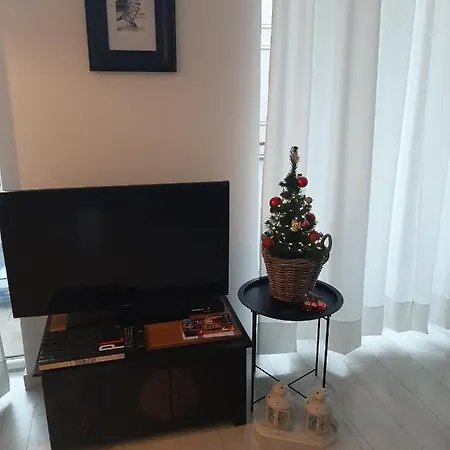 Hollywood Piotrkowska Klimat,jakosc,styl Лодзь