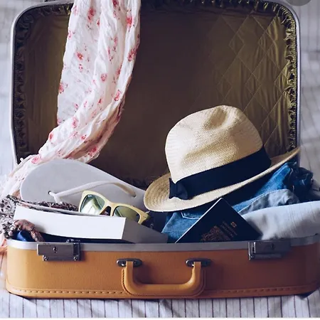 Hollywood Piotrkowska Klimat,jakosc,styl Apartment *