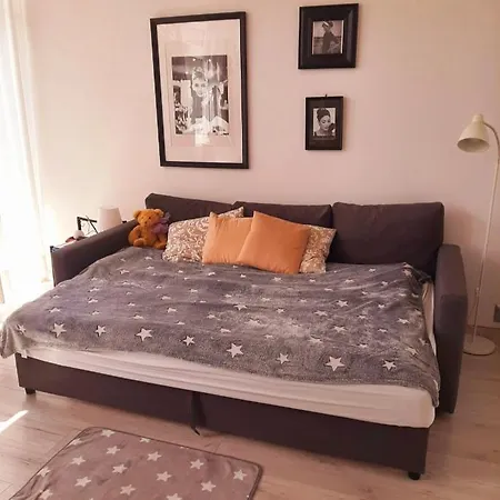 Hollywood Piotrkowska Klimat,jakosc,styl * Lodz (Lodz)