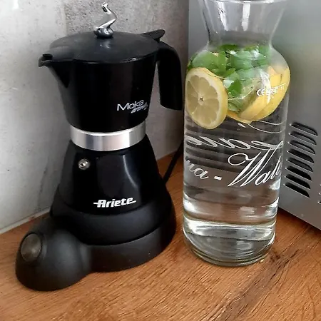 Hollywood Piotrkowska Klimat,jakosc,styl Апартаменти Лодзь