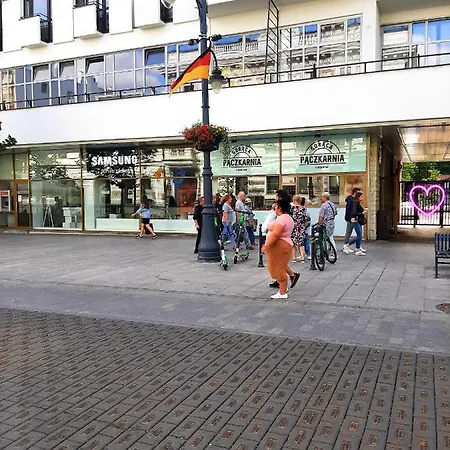 Hollywood Piotrkowska Klimat,jakosc,styl
