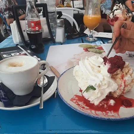 Hollywood Piotrkowska Klimat,jakosc,styl Апартаменти