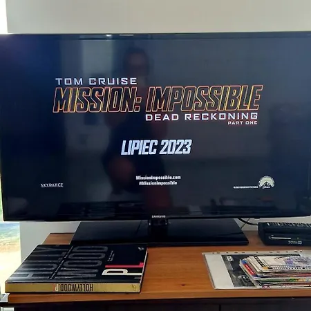 Hollywood Piotrkowska Klimat,jakosc,styl *