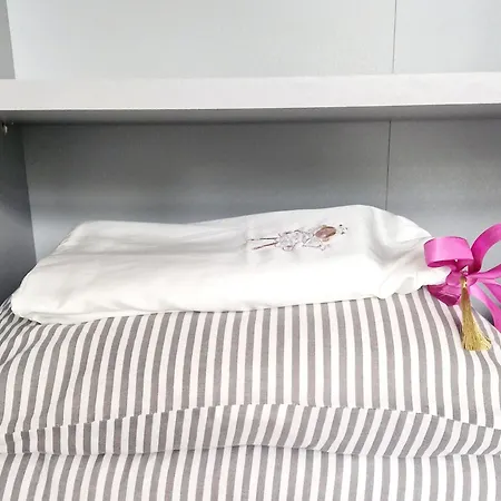 Апартаменти Hollywood Piotrkowska Klimat,jakosc,styl