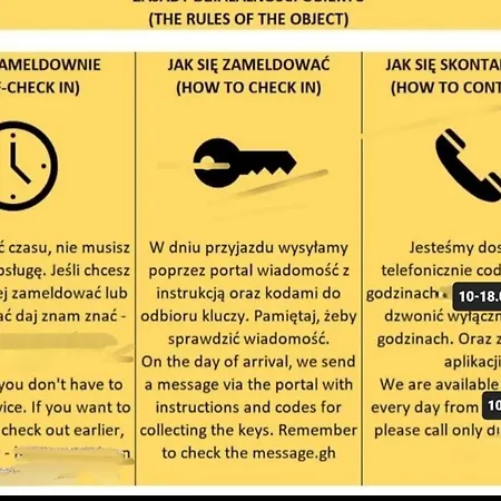 Hollywood Piotrkowska Klimat,jakosc,styl * Лодзь