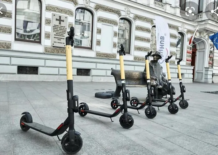 Lejlighed Hollywood Piotrkowska Klimat,jakosc,styl *