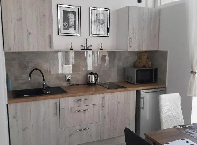 Hollywood Piotrkowska Klimat,jakosc,styl * Łódź