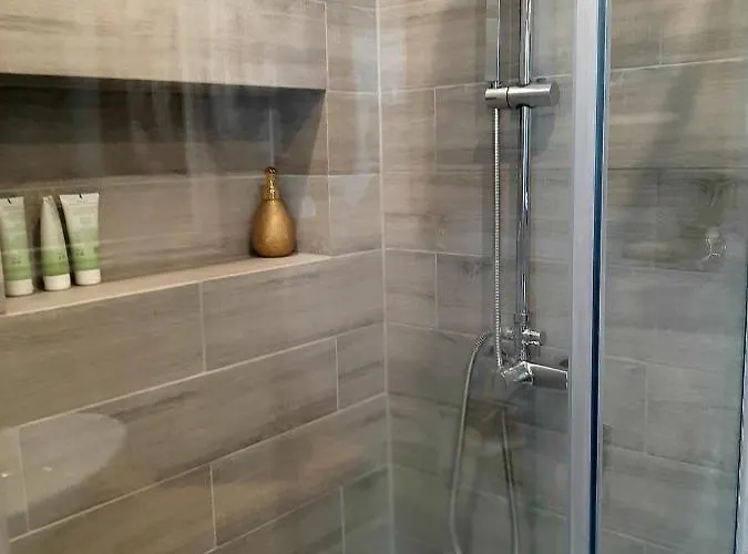 Lejlighed Hollywood Piotrkowska Klimat,jakosc,styl