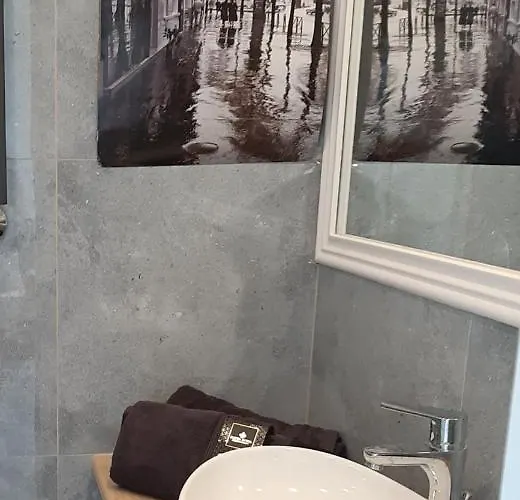 Hollywood Piotrkowska Klimat,jakosc,styl