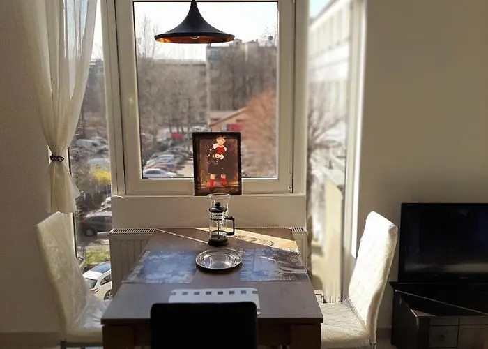 Hollywood Piotrkowska Klimat,jakosc,styl * Łódź