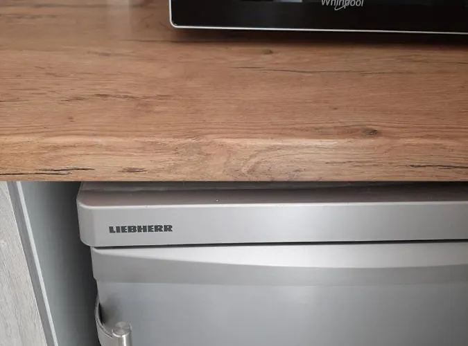 Hollywood Piotrkowska Klimat,jakosc,styl Appartement Łódź