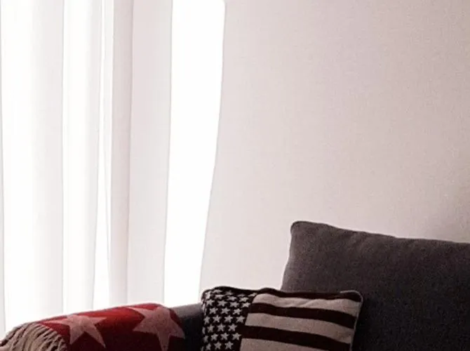 Hollywood Piotrkowska Klimat,jakosc,styl Lejlighed Łódź