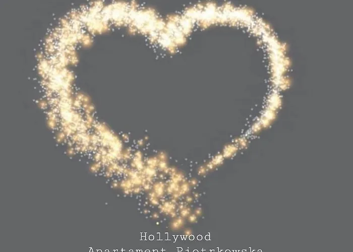 Hollywood Piotrkowska Klimat,jakosc,styl * Łódź