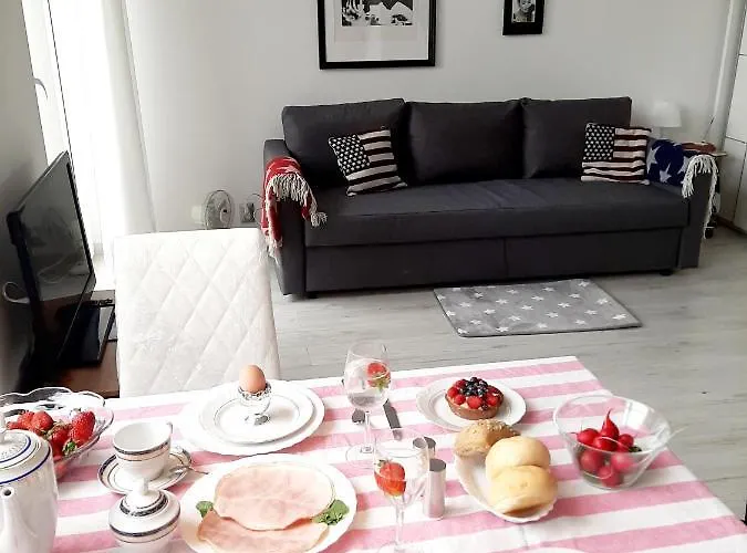 Hollywood Piotrkowska Klimat,jakosc,styl Łódź