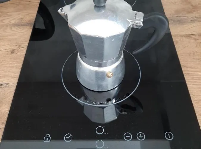 Lejlighed Hollywood Piotrkowska Klimat,jakosc,styl *