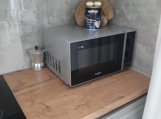 Hollywood Piotrkowska Klimat,jakosc,styl *