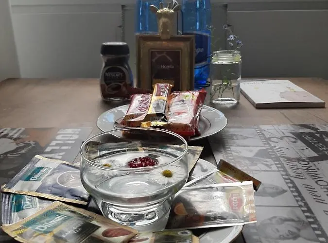 Hollywood Piotrkowska Klimat,jakosc,styl * Łódź