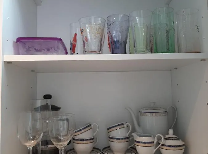 Hollywood Piotrkowska Klimat,jakosc,styl * Łódź