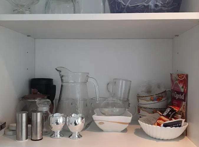 Appartement Hollywood Piotrkowska Klimat,jakosc,styl Łódź