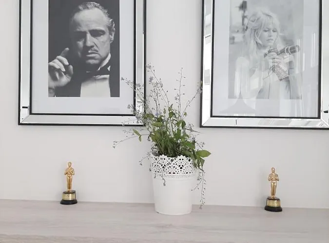 Hollywood Piotrkowska Klimat,jakosc,styl Łódź