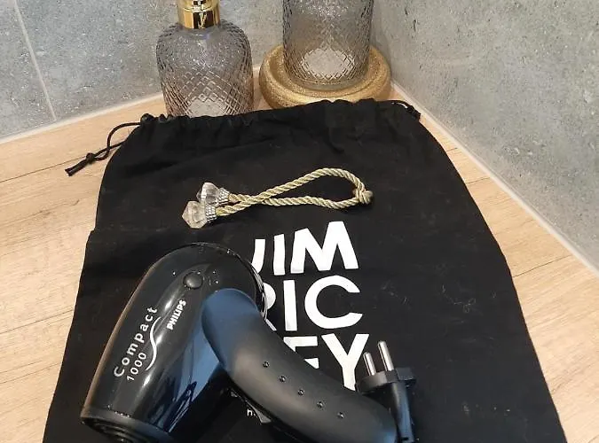 Hollywood Piotrkowska Klimat,jakosc,styl Appartement