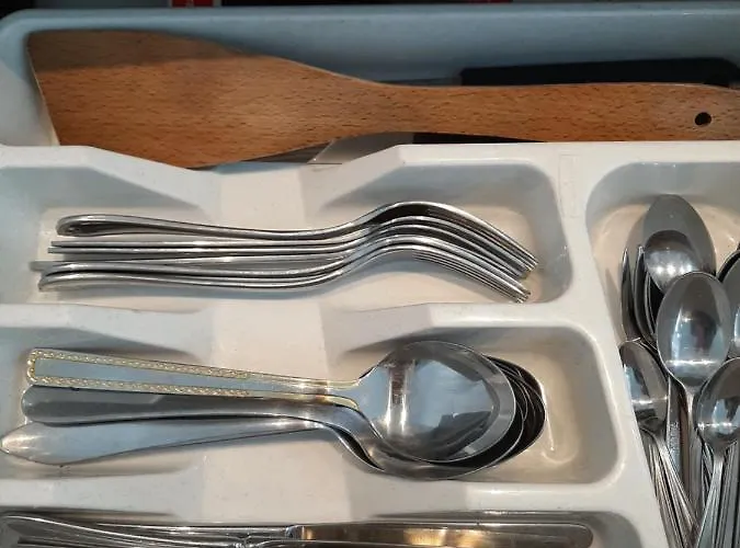 Appartement Hollywood Piotrkowska Klimat,jakosc,styl *