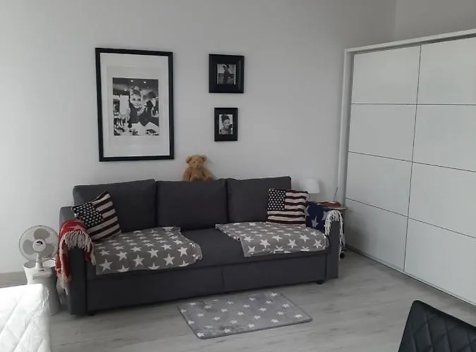 Hollywood Piotrkowska Klimat,jakosc,styl *