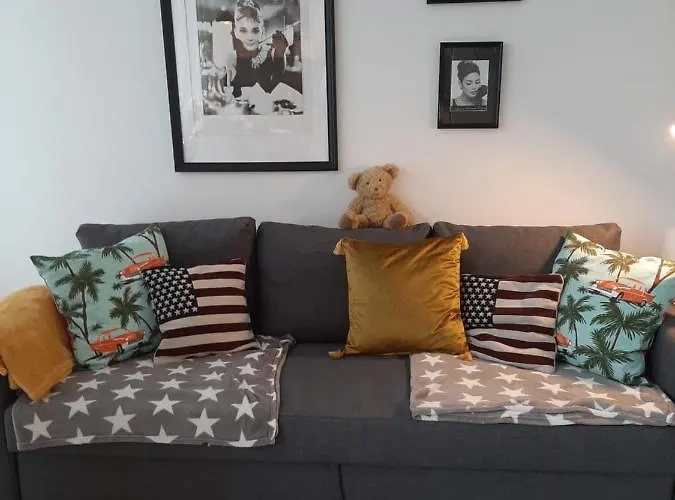 Hollywood Piotrkowska Klimat,jakosc,styl *